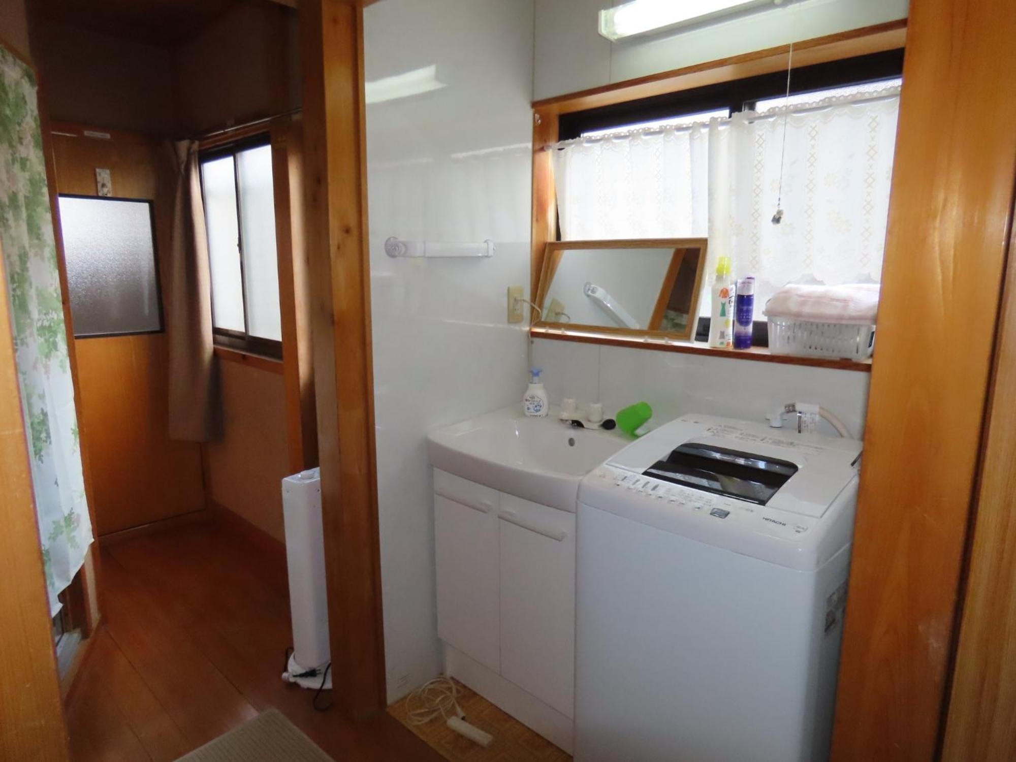 טקיאמה Soramachi - Vacation Stay 14338 מראה חיצוני תמונה